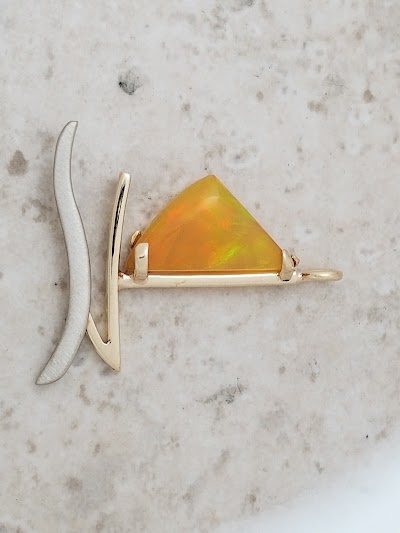 Brothers Jewelers Inc.